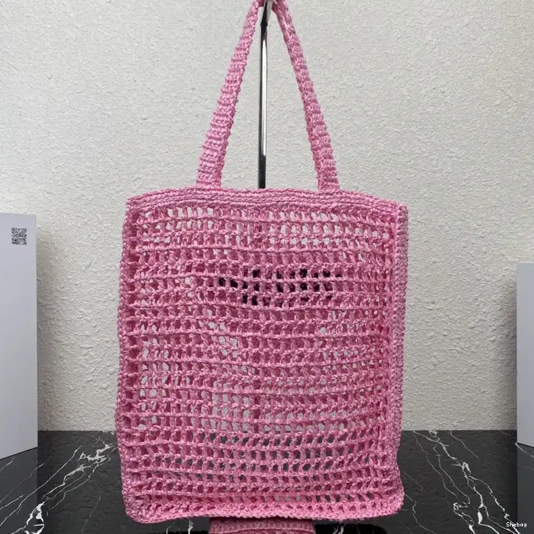 Prada Bag 2205DJ0046 0813
